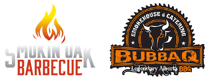 BubbaQ Smokehouse & Catering